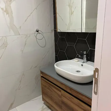 Exodus Garden, авсаллар, турция Alanya