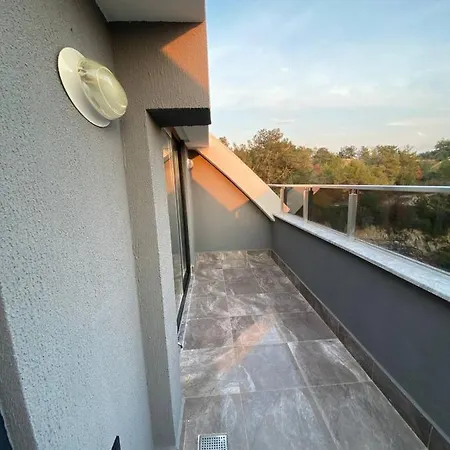 Exodus Garden, авсаллар, турция * Alanya